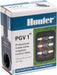 Válvula PGV Hunter de 1" - Quierox - Tienda Online