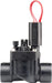 Válvula PGV Hunter de 1" - Quierox - Tienda Online
