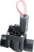 Válvula PGV Hunter de 1" - Quierox - Tienda Online