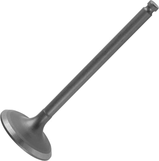 Válvulas de escape puede usarse con Suzuki - Quierox - Tienda Online