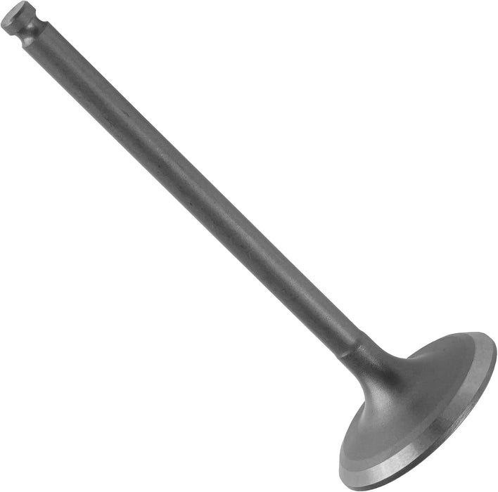 Válvulas de escape puede usarse con Suzuki - Quierox - Tienda Online