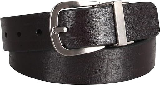 Van Heusen Cinturón de vestir reversible Cinturón para Mujer - Quierox - Tienda Online