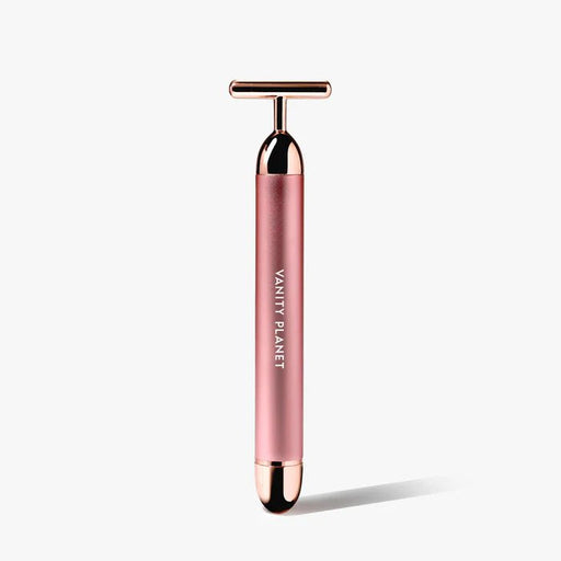 Vanity Planet Barra esculpida que levanta y tonifica - Quierox - Tienda Online