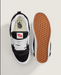 VANS Zapato Knu Skool - Quierox - Tienda Online