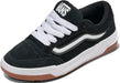 VANS Zapato Knu Skool - Quierox - Tienda Online