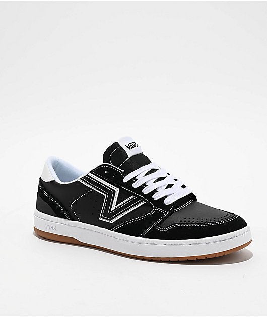 VANS Zapato Knu Skool - Quierox - Tienda Online