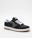 VANS Zapato Knu Skool - Quierox - Tienda Online