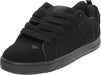VANS Zapato Knu Skool - Quierox - Tienda Online