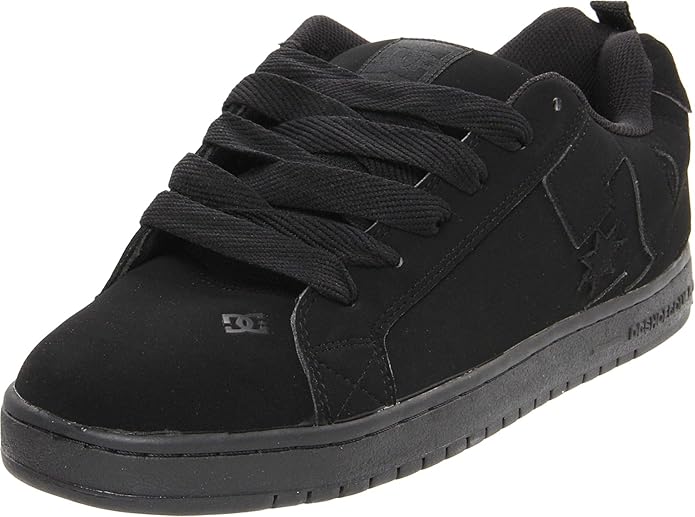 VANS Zapato Knu Skool - Quierox - Tienda Online