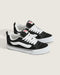 VANS Zapato Knu Skool - Quierox - Tienda Online