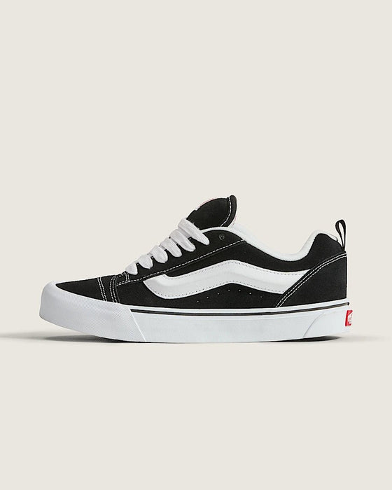 VANS Zapato Knu Skool - Quierox - Tienda Online