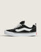 VANS Zapato Knu Skool - Quierox - Tienda Online