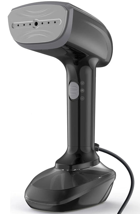 Vaporizador de mano para prendas y tejidos NTAYDZSW RX01, 1800 vatios - Quierox - Tienda Online