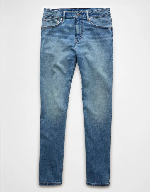 Vaqueros de corte atlético AE AirFlex+ - Quierox - Tienda Online