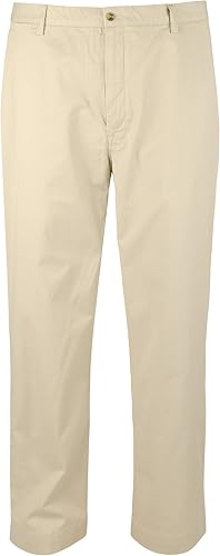 Vaqueros de corte atlético AE AirFlex+ - Quierox - Tienda Online