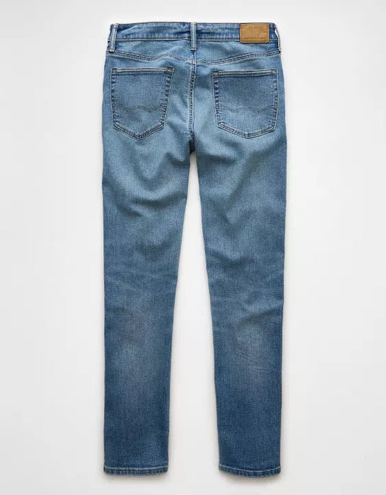 Vaqueros de corte atlético AE AirFlex+ - Quierox - Tienda Online