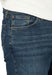 Vaqueros Wrangler Authentics Comfort Flex de corte relajado para hombre - Quierox - Tienda Online