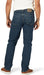 Vaqueros Wrangler Authentics Comfort Flex de corte relajado para hombre - Quierox - Tienda Online