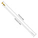 Varilla medidora de aceite de motor de 570 mm para todos los motores R55 - R61(N) - Quierox - Tienda Online