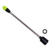 Varita de Extensión de Rociador de Bomba Manual, Cabezal de Boquilla - Quierox - Tienda Online