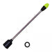 Varita de Extensión de Rociador de Bomba Manual, Cabezal de Boquilla - Quierox - Tienda Online