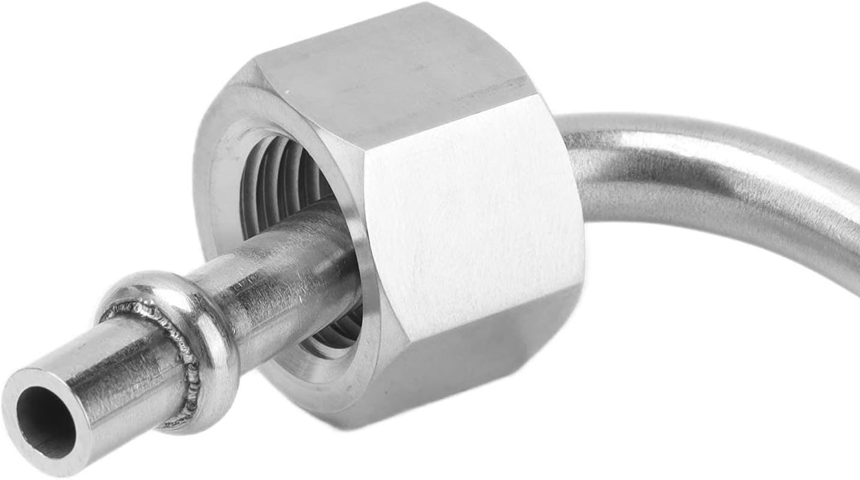 Varita de Vapor para maquina de Café - Quierox - Tienda Online