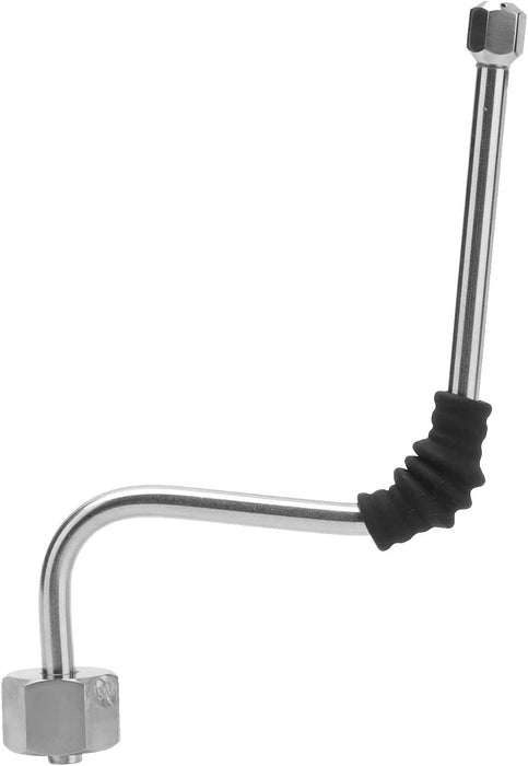 Varita de Vapor para maquina de Café - Quierox - Tienda Online