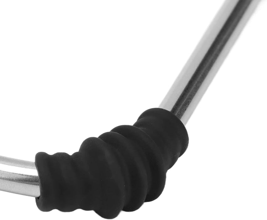 Varita de Vapor para maquina de Café - Quierox - Tienda Online