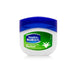 Vaselina, Blue Seal, gelatina nutritiva para la piel. Tarro de 50 ml - Quierox - Tienda Online