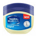 Vaselina, Blue Seal, gelatina nutritiva para la piel. Tarro de 50 ml - Quierox - Tienda Online