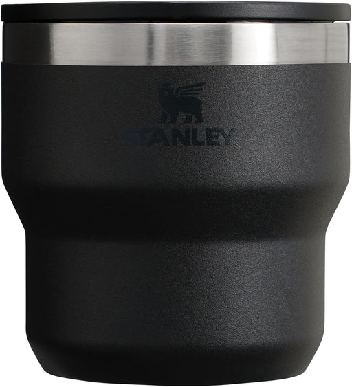 Vaso térmico apilable Stanley 1913 Stay-Hot de 0,29 L - Quierox - Tienda Online