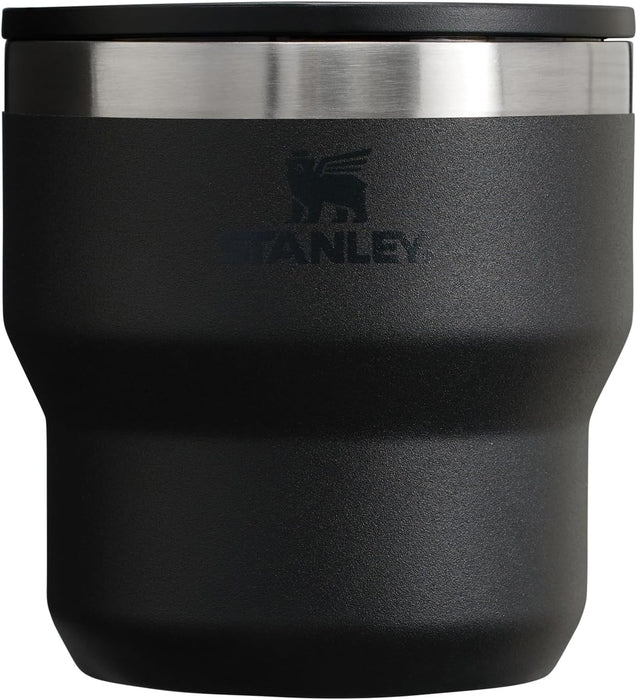 Vaso térmico apilable Stanley 1913 Stay-Hot de 0,29 L - Quierox - Tienda Online