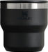 Vaso térmico apilable Stanley 1913 Stay-Hot de 0,29 L - Quierox - Tienda Online