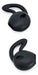 Vástago adaptador de goma para auriculares Kimaster K28 - Quierox - Tienda Online