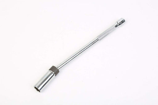 VCT Bujía giratoria de 11" de largo x 5/8" Enchufe magnético con accionamiento de 3/8" - Quierox - Tienda Online