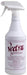 Vectra - Protector en aerosol para muebles, alfombras y tela 32 onzas - Quierox - Tienda Online