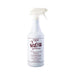 Vectra - Protector en aerosol para muebles, alfombras y tela 32 onzas - Quierox - Tienda Online