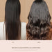 VEGAMOUR GRO Champú Revitalizante, para Cabello Ralo con Queratina Vegana - Quierox - Tienda Online
