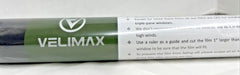 Velimax - Película estática para ventana, de privacidad - Quierox - Tienda Online