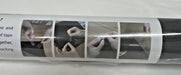 Velimax - Película estática para ventana, de privacidad - Quierox - Tienda Online