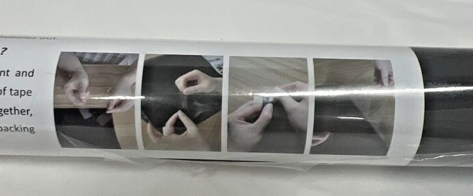 Velimax - Película estática para ventana, de privacidad - Quierox - Tienda Online