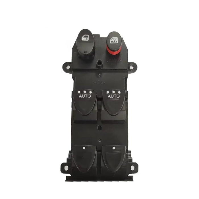 Ventana Eléctrica Interruptor Para HON&DA para Civic 2005 - 2012 - Quierox - Tienda Online