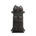 Ventana Eléctrica Interruptor Para HON&DA para Civic 2005 - 2012 - Quierox - Tienda Online