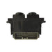 Ventana Eléctrica Interruptor Para HON&DA para Civic 2005 - 2012 - Quierox - Tienda Online