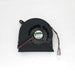 Ventilador de CPU para laptop compatible con Dell 0636V Inspiron One 2305 2310 2205 - Quierox - Tienda Online