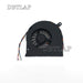 Ventilador de CPU para laptop compatible con Dell 0636V Inspiron One 2305 2310 2205 - Quierox - Tienda Online