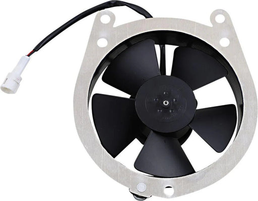 Ventilador de refrigeración de alto rendimiento Moose Racing para Yamaha - Quierox - Tienda Online