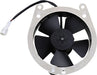 Ventilador de refrigeración de alto rendimiento Moose Racing para Yamaha - Quierox - Tienda Online