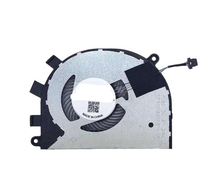 Ventilador de refrigeración de CPU de repuesto para Dell Inspiron - Quierox - Tienda Online