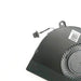 Ventilador de refrigeración de CPU de repuesto para Dell Inspiron - Quierox - Tienda Online